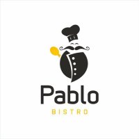 pablocafe (@pablorestoran) Twitter profile photo