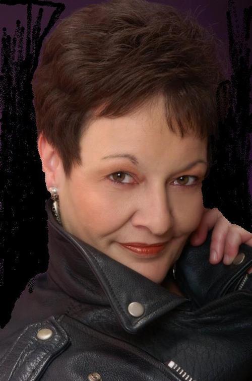 Debra Lee is a USA Today bestselling author. She writes in the mystery, thriller and romance genres.