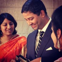 Nishant Biswal (@bisibelebhaat) 's Twitter Profile