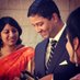 Nishant Biswal (@bisibelebhaat) Twitter profile photo Nishant Biswal (@bisibelebhaat) Twitter profile photo