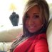 Adelaide ford (@marile_ford) Twitter profile photo Adelaide ford (@marile_ford) Twitter profile photo