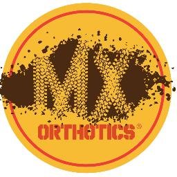 MXOrthotics's profile picture. 