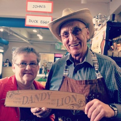 FeddemaJohn's profile picture. 