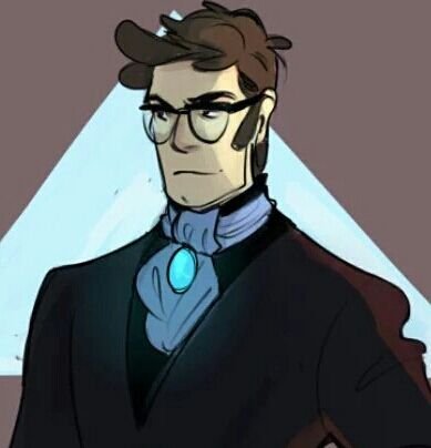 Get out... I'm busy with my research... My demon is @ReverseMadManW {Literate}{OcFriendly}{AnyShips}