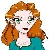krlikyu's profile picture. Pot-stirrer, seed-planter, misanthrope.