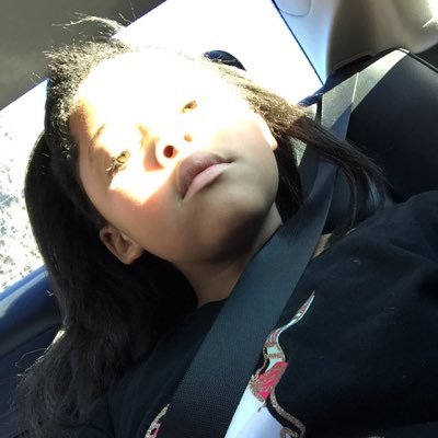 Jodie Woods (@JustJodieWoods) | Twitter Jodie Woods (@JustJodieWoods) | Twitter - 400 x 400 jpeg 32kB