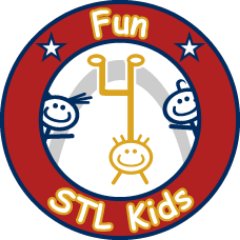 Family events, kids activities and parenting resources in the St. Louis, Missouri area!