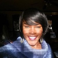 Tanisha Ward(@OperaticSoul) 's Twitter Profile Photo