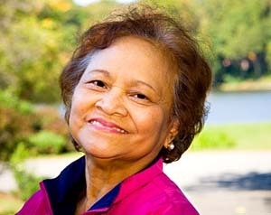 crazybidder's profile picture. Run your ads across online, mobile, digital display and IP TV platforms to get your message out about your product or service