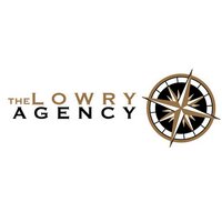 The Lowry Agency(@lowryagency) 's Twitter Profileg