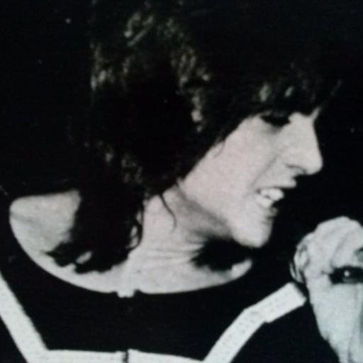 MyHeroIsDavidCa's profile picture. Hi! #Casseders This Is A Fan Page Dedicated To The Most Talent Singer David Cassidy and the reasons because he is My Hero IG @MyHeroIsDavidCassidy18