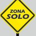 IG: Zona_Solo (@Zona_Solo) Twitter profile photo