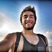 Sercan Sofuoglu (@seyyardoktor) Twitter profile photo
