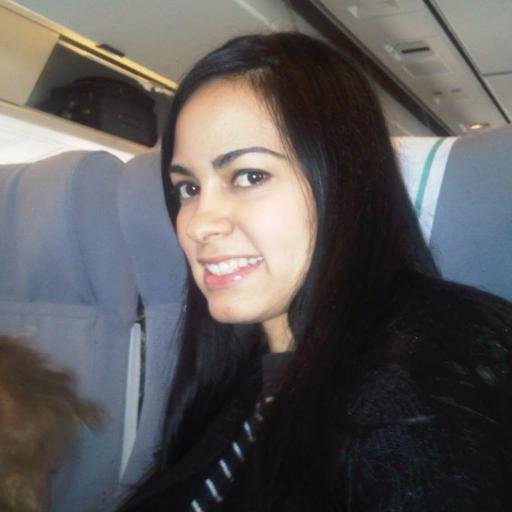 noranaysabel's profile picture. Abogado