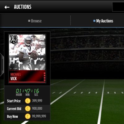 Once I get 300 followers I will do a huge giveaway. Joined new league if you want to join must be at least 92 overalls/It is Free/