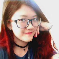 Ứ Nhi (@jangmitherose) 's Twitter Profile