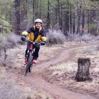 Scott VanDelinder (@svandelinder) 's Twitter Profile