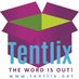 The Word is Out! (@tentlix) Twitter profile photo The Word is Out! (@tentlix) Twitter profile photo