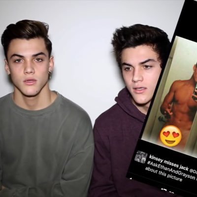 I MET THEM😍😍 follow me on Instagram ❤ @_sunshinedolan