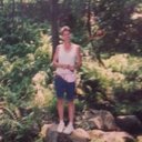 Ms.K. Celeste Rober (@02021986usn) Twitter