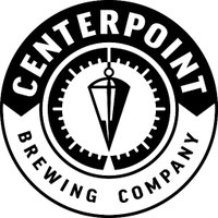 Centerpoint Brewing (@centerpointbrew) 's Twitter Profile