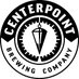 Centerpoint Brewing (@centerpointbrew) Twitter profile photo