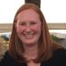 Sarah Schroeder (@s_a_schroeder) Twitter profile photo Sarah Schroeder (@s_a_schroeder) Twitter profile photo
