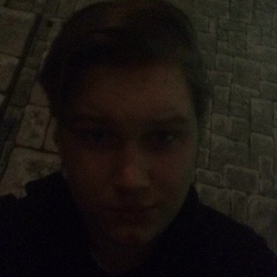 mdawson5040's profile picture. 