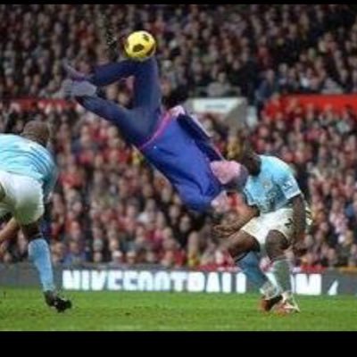 Topps_Kick1's profile picture. 