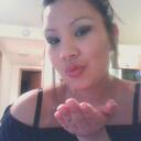 Dawn Franklin - @sweetnativehuny - Twitter