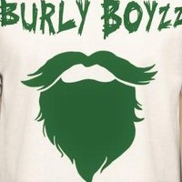 Burly Boyzz(@BURLYBOYZZ1) 's Twitter Profile Photo