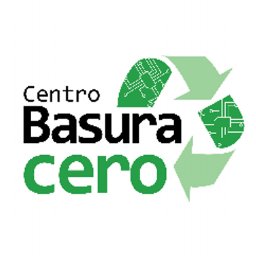 ReciclaTRONIK's profile picture. Creando Conciencia Social, la tierra nos habla #CuidaTuEntorno #ReciclaElectronicos #Apoyanos