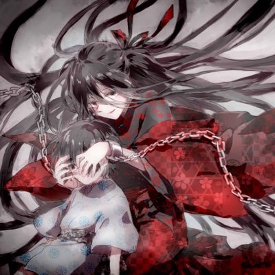 管理人さんのプロフィール画像