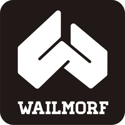 TOGETHER WE CARE THIS EARTH | LET'S GO TRAVELLING WITH WAILMORF | YK INA | EST. MMXIV | IG: @wailmorf