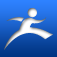 Our apps help equity compensated employees track and preserve wealth.