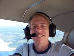 tvteach's profile picture. Retired teacher that loves to travel