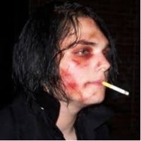Gerard (@destructive_gee) 's Twitter Profile