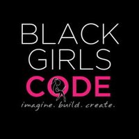 BlackGirlsCODE Chi(@VolunteerBGCCHI) 's Twitter Profile Photo