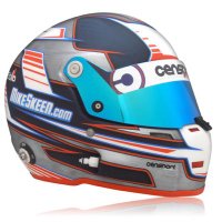 Mike Skeen (@mikeskeenracing) 's Twitter Profile