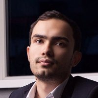 Alex Mashrabov 🧩 (@alexmashrabov) 's Twitter Profile Photo Alex Mashrabov 🧩 (@alexmashrabov) 's Twitter Profile Photo