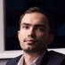 Alex Mashrabov 🧩 (@alexmashrabov) Twitter profile photo Alex Mashrabov 🧩 (@alexmashrabov) Twitter profile photo