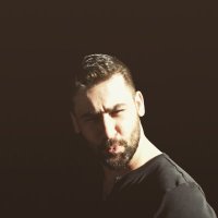 Tyler Mortimer (@dyslexic_tweets) 's Twitter Profile Photo Tyler Mortimer (@dyslexic_tweets) 's Twitter Profile Photo