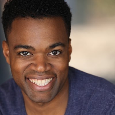 GodfreyMoye's profile picture. 