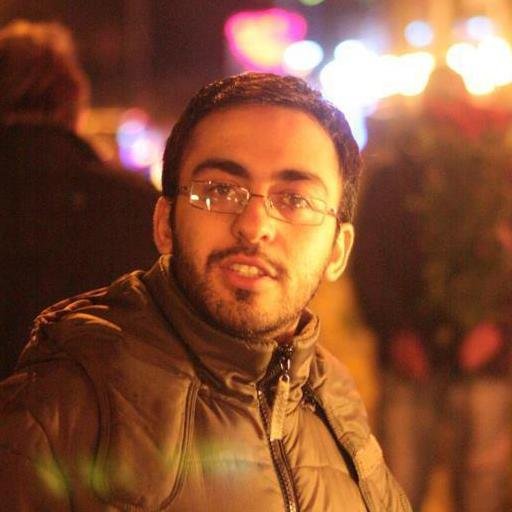 vayapp's profile picture. Yüce ben
