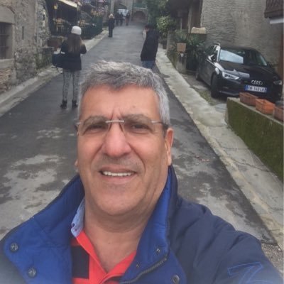 wredig's profile picture. Aficionado por tecnologia e segurança.  Amo viajar, meus filhos e netos, não necessariamente nessa ordem.