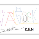 Jay Valentin - @Val3nski - Twitter