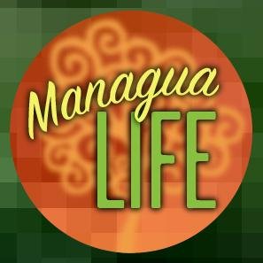 Managua Life... Viva la vida Managua!... our invitation to visitors to spend some time in one of the most fascinating capital cities of the world.