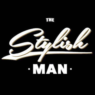 Men’s Fashion, Fitness, Grooming, Gadgets & Guys Stuff 🔹Verified @flipboard publisher 🔹 ryan@thestylishman.com