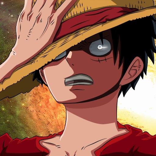 ACELERATOR199's profile picture. 专业小额贷款 黑户花户不在话下！