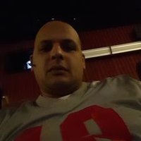 Ibrahim Aboushama (@ibrahimabousham) Twitter profile photo
